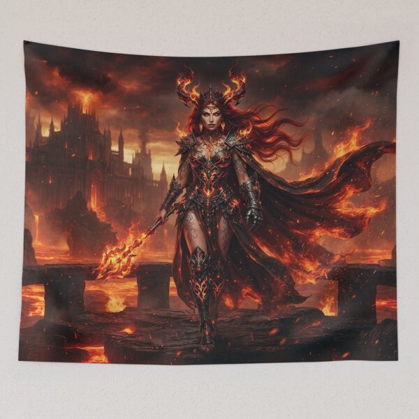 Item preview, Lilith designed and sold by RaF71PrO.