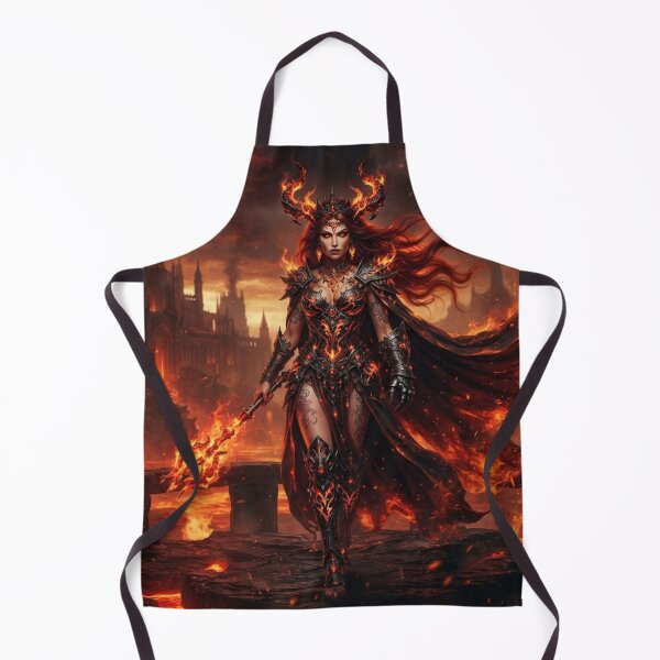 Item preview, Lilith designed and sold by RaF71PrO.