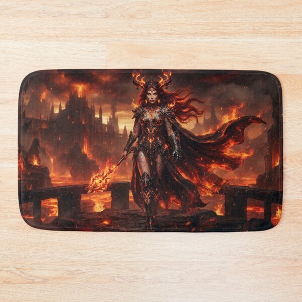 Item preview, Lilith designed and sold by RaF71PrO.