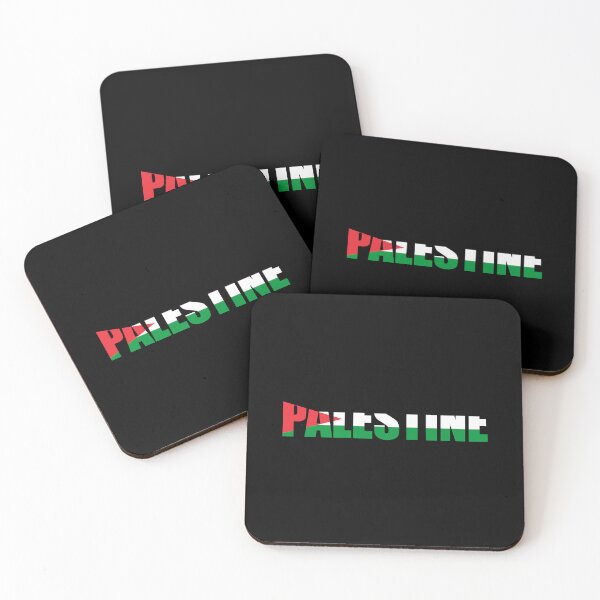 Item preview, Palestine Flag PS designed and sold by shitpostee.