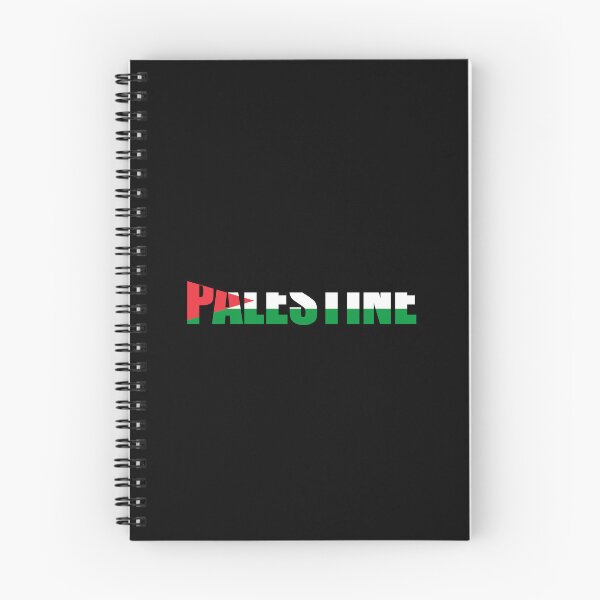 Item preview, Palestine Flag PS designed and sold by shitpostee.