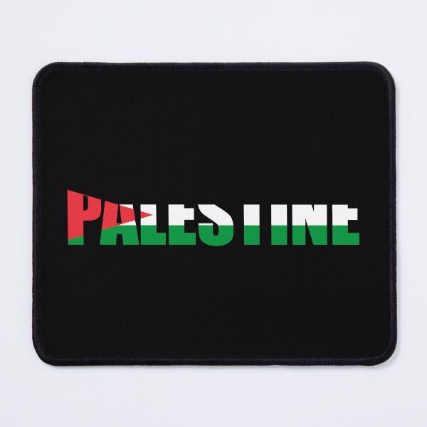 Item preview, Palestine Flag PS designed and sold by shitpostee.
