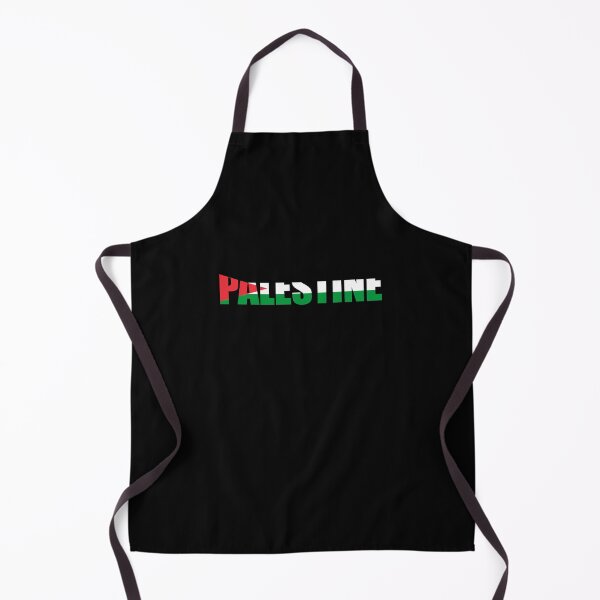 Item preview, Palestine Flag PS designed and sold by shitpostee.