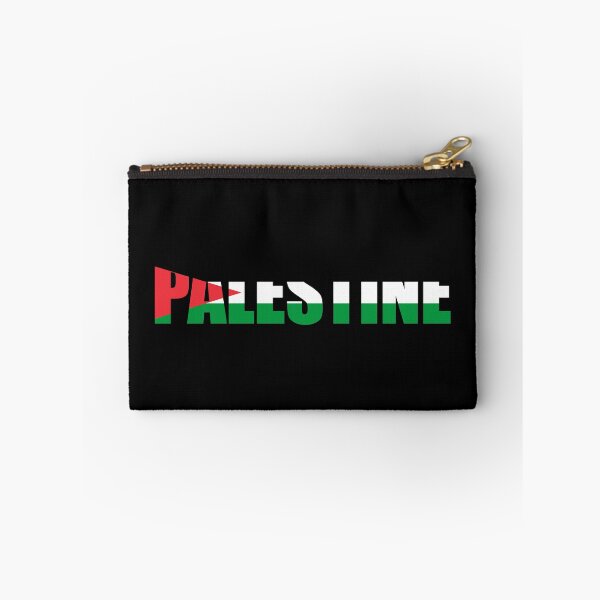 Item preview, Palestine Flag PS designed and sold by shitpostee.