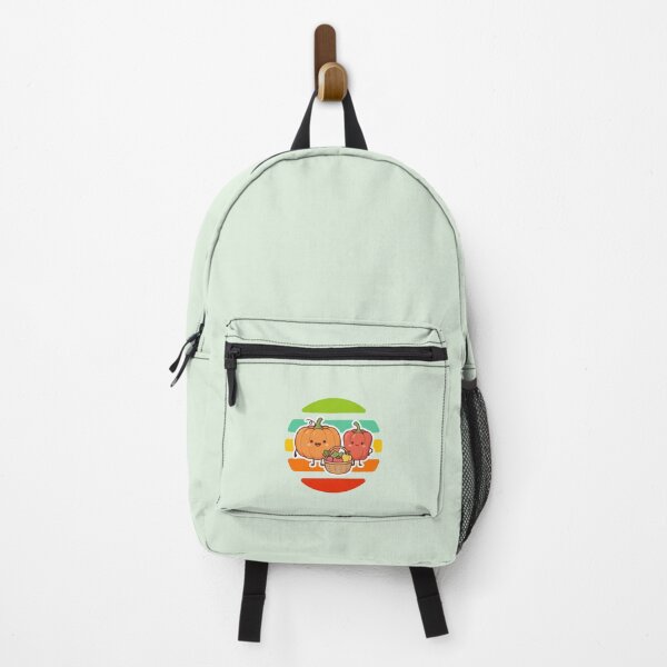 Item preview, Big Happy Harvest designed and sold by FanFest.