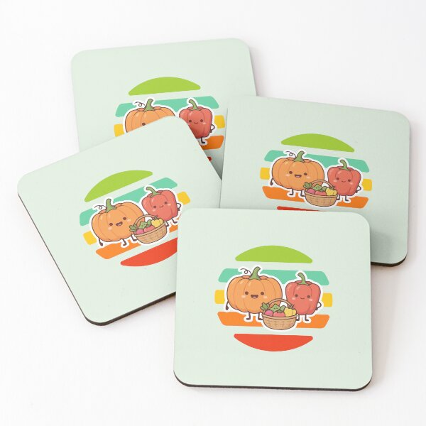 Item preview, Big Happy Harvest designed and sold by FanFest.