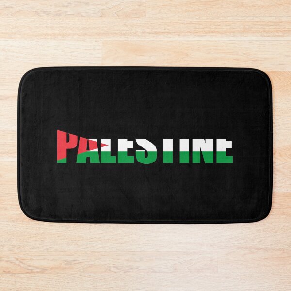Item preview, Palestine Flag PS designed and sold by shitpostee.