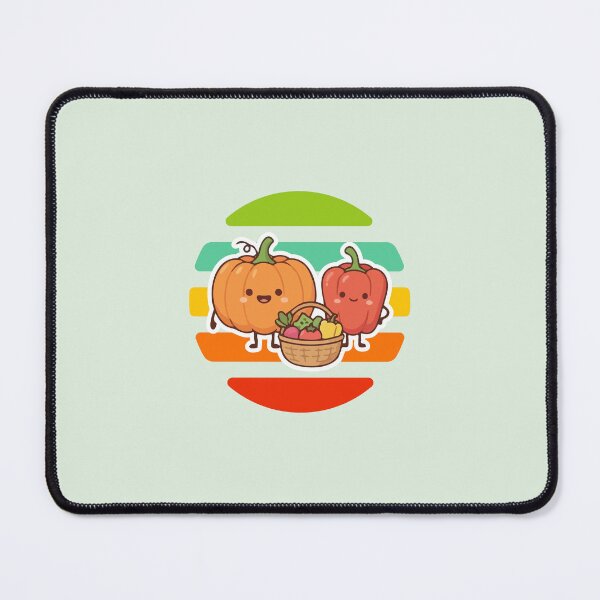 Item preview, Big Happy Harvest designed and sold by FanFest.