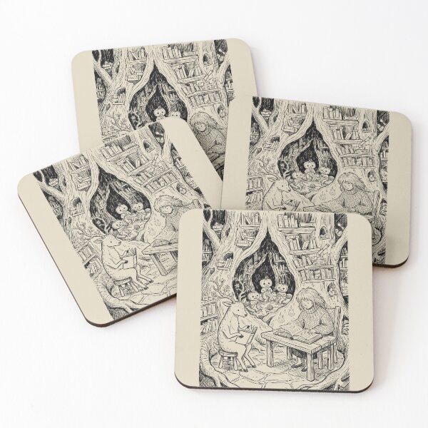 Item preview, Alchemist of Midnight Lore - Fantasy Lover designed and sold by bapupa.