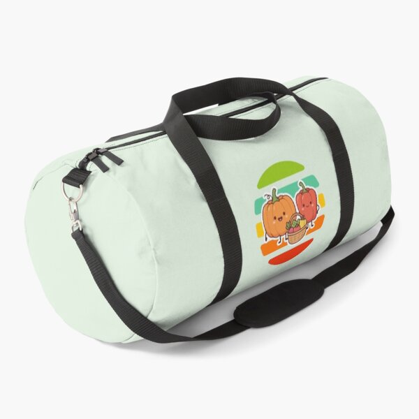 Item preview, Big Happy Harvest designed and sold by FanFest.