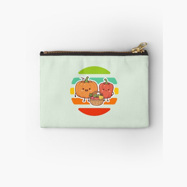 Item preview, Big Happy Harvest designed and sold by FanFest.