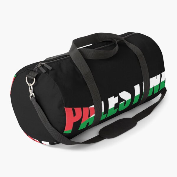 Item preview, Palestine Flag PS designed and sold by shitpostee.