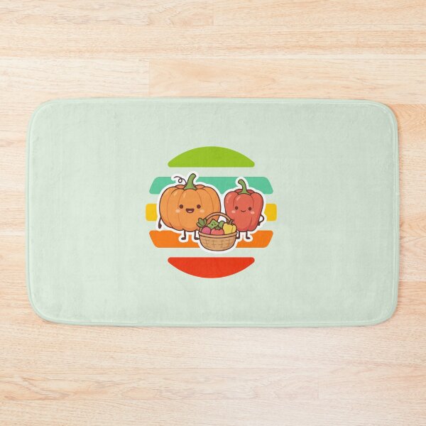 Item preview, Big Happy Harvest designed and sold by FanFest.