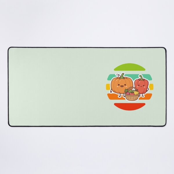 Item preview, Big Happy Harvest designed and sold by FanFest.