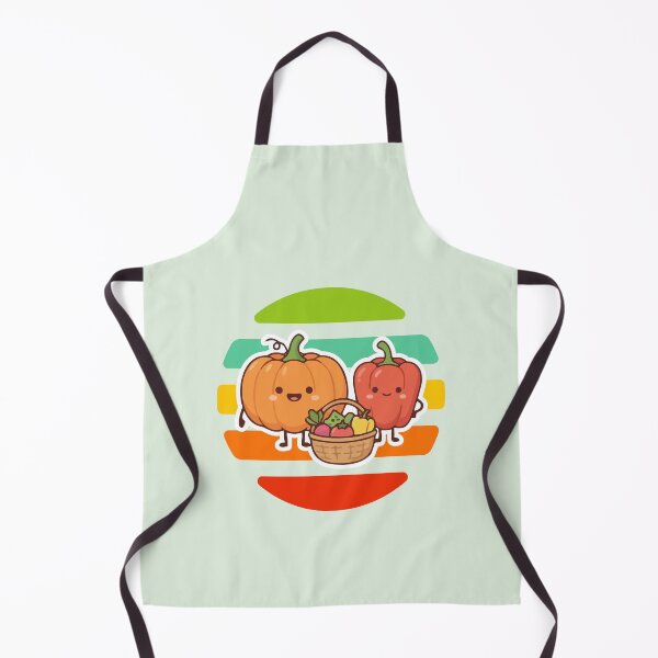 Item preview, Big Happy Harvest designed and sold by FanFest.