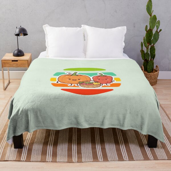 Item preview, Big Happy Harvest designed and sold by FanFest.