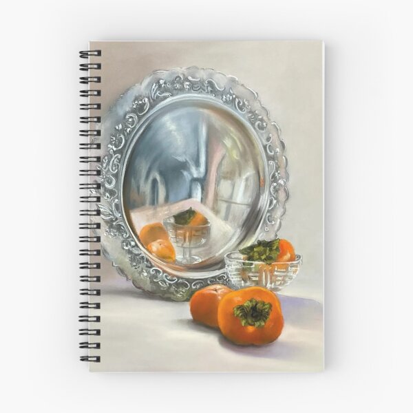 Item preview, Orange University Of Bergen aGlow Harmony designed and sold by Mariflowers.