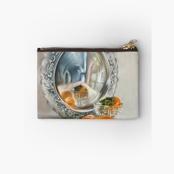 Item preview, Orange University Of Bergen aGlow Harmony designed and sold by Mariflowers.