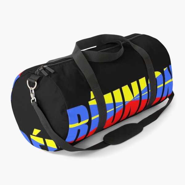 Item preview, Réunion Flag RE designed and sold by shitpostee.