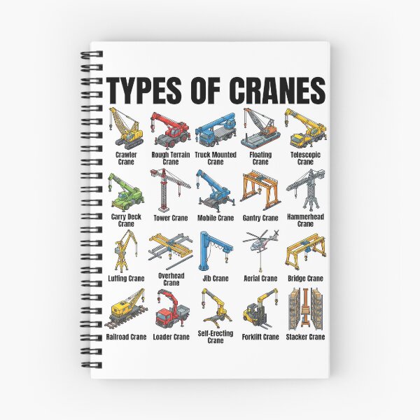 Item preview, Crane Collection designed and sold by MKDSN.