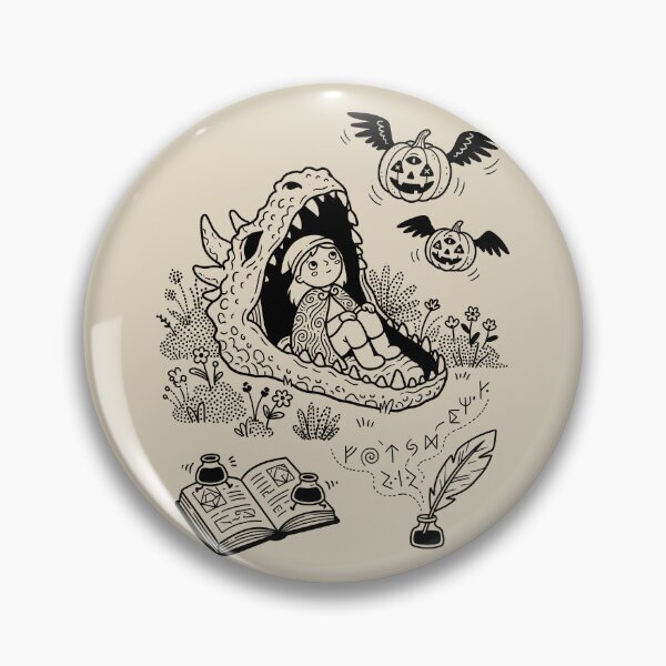 Item preview, Chronicler of the Living Constellations - Fantasy Lover designed and sold by bapupa.