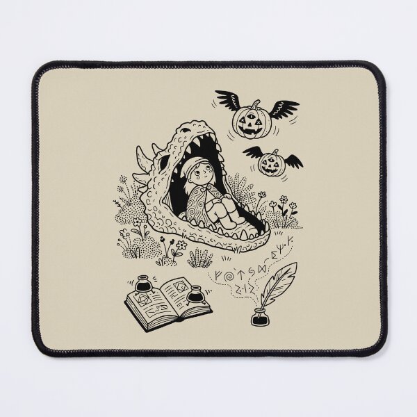 Item preview, Chronicler of the Living Constellations - Fantasy Lover designed and sold by bapupa.