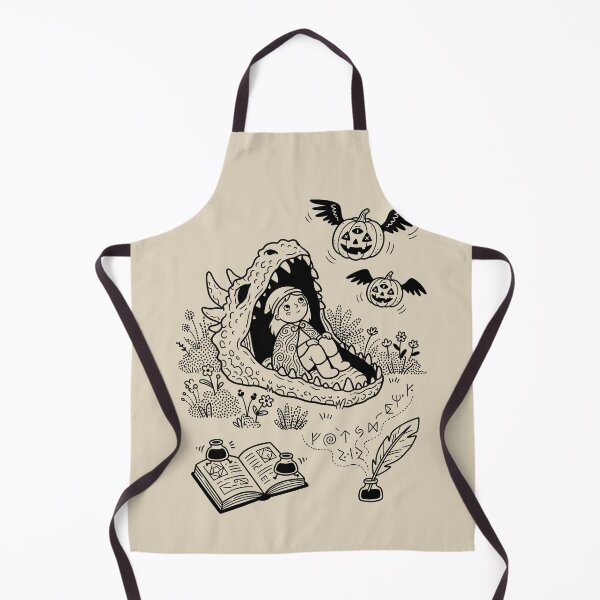 Item preview, Chronicler of the Living Constellations - Fantasy Lover designed and sold by bapupa.