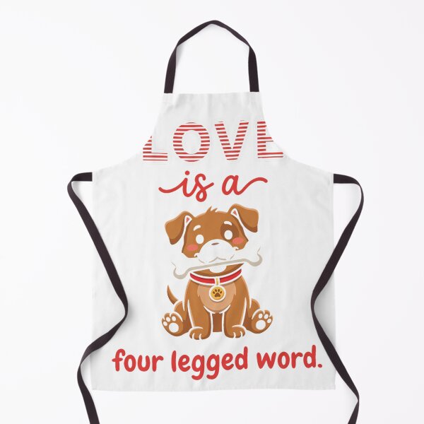 Item preview, Love is a Four Letter Word A Wordman Design Classic T-Shirt designed and sold by JJLetterDesigns.
