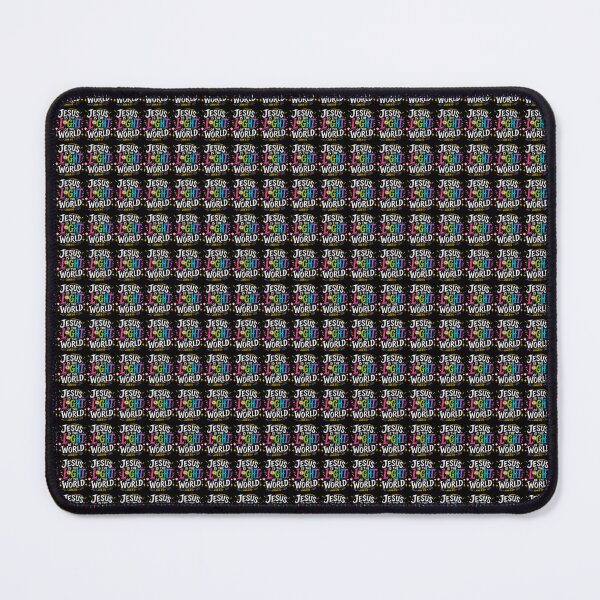 Item preview, Jesus Is The Light Of The World John 8 12 Vbs Illumination designed and sold by Apparel-Vortex.