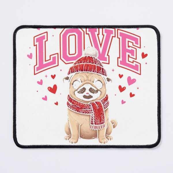 Item preview, Love is a Four-Legged Word - Pet Lover Shirt Classic T-Shirt designed and sold by Voila-creative.