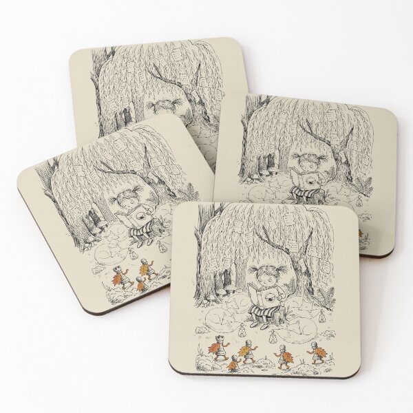 Item preview, Guardian of Forgotten Fables - Fantasy Lover designed and sold by bapupa.
