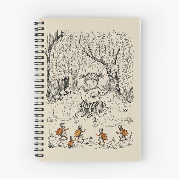 Item preview, Guardian of Forgotten Fables - Fantasy Lover designed and sold by bapupa.