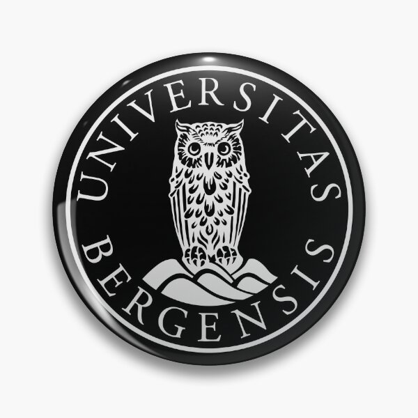 Item preview, Citrus University Of Bergen Orange Motion designed and sold by Mariflowers.