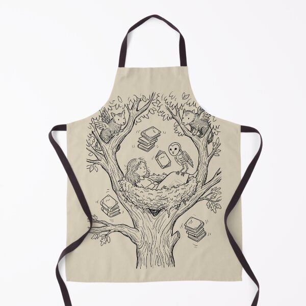 Item preview, Voyager of Enchanted Realms - Fantasy Lover designed and sold by bapupa.