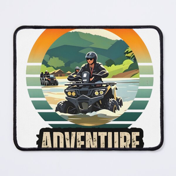 Item preview, Spirit of Siam | Outdoor Adventure Collection designed and sold by Spirit of Siam.