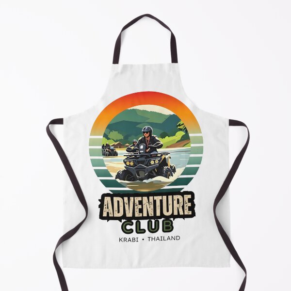 Item preview, Spirit of Siam | Outdoor Adventure Collection designed and sold by Spirit of Siam.
