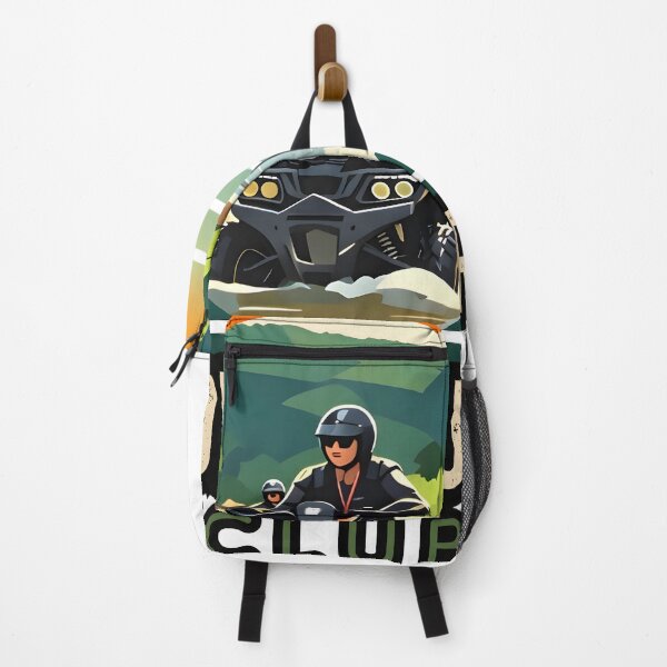 Item preview, Spirit of Siam | Outdoor Adventure Collection designed and sold by Spirit of Siam.