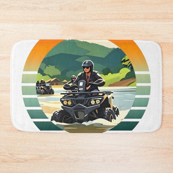 Item preview, Spirit of Siam | Outdoor Adventure Collection designed and sold by Spirit of Siam.
