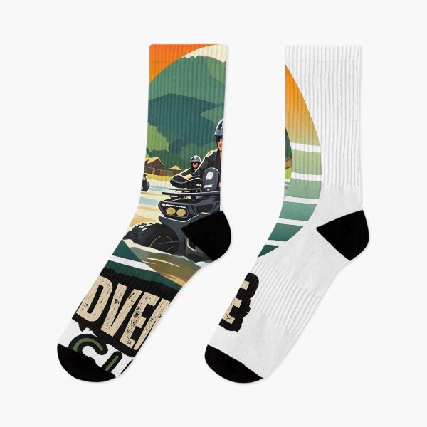 Item preview, Spirit of Siam | Outdoor Adventure Collection designed and sold by Spirit of Siam.