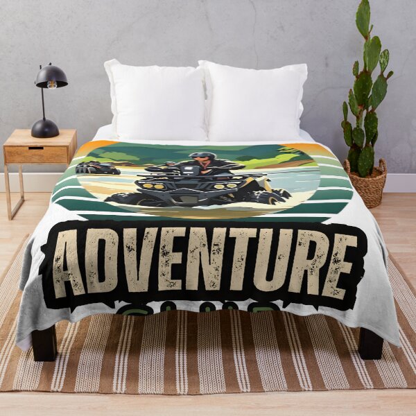 Item preview, Spirit of Siam | Outdoor Adventure Collection designed and sold by Spirit of Siam.