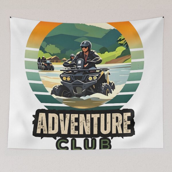 Item preview, Spirit of Siam | Outdoor Adventure Collection designed and sold by Spirit of Siam.