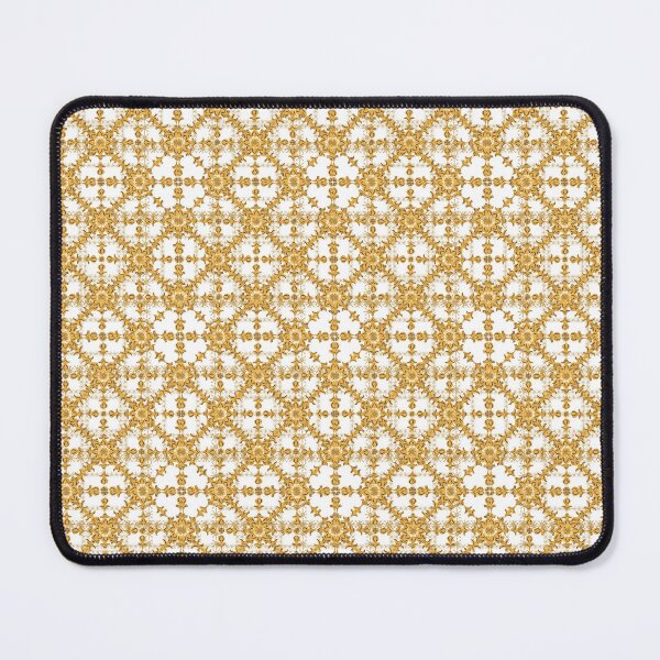 Item preview, Seamless pattern designed and sold by Nu-cha.