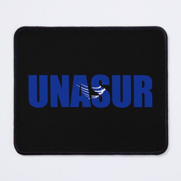 Item preview, Union Of South American Nations Flag UNASUR designed and sold by shitpostee.
