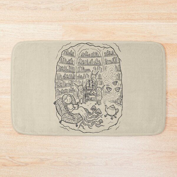 Item preview, Weaver of Whispering Mythologies - Fantasy Lover designed and sold by bapupa.