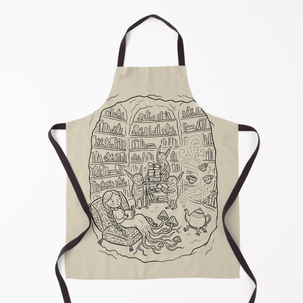 Item preview, Weaver of Whispering Mythologies - Fantasy Lover designed and sold by bapupa.