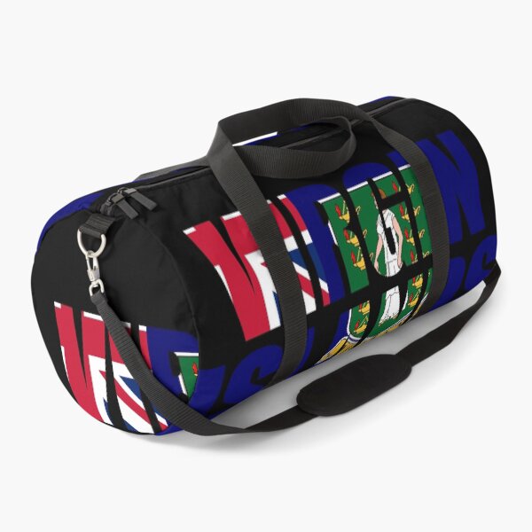 Item preview, British Virgin Islands Flag VG designed and sold by shitpostee.
