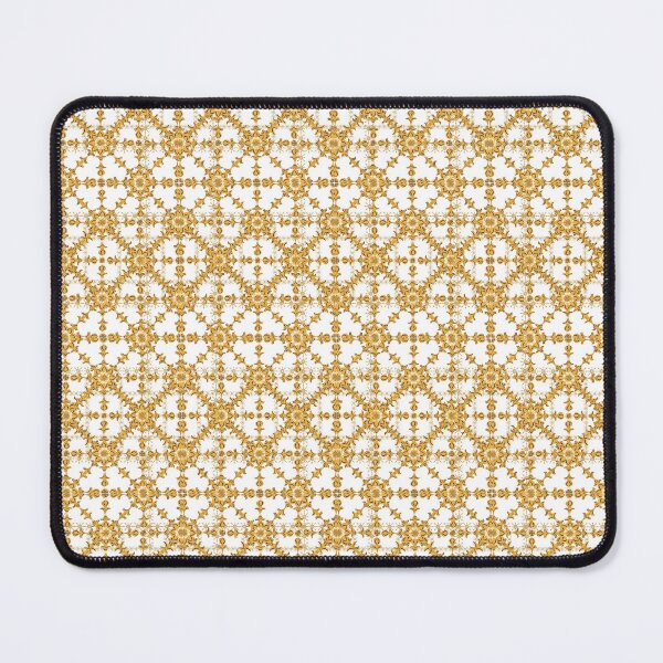 Item preview, Seamless pattern designed and sold by Nu-cha.
