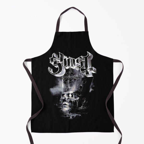 Item preview, Copy of Gh0st Ghost designed and sold by sharonramirez.