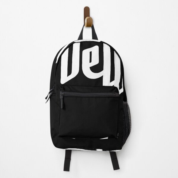 Item preview, DeWolff-Band designed and sold by PotatoQuest.