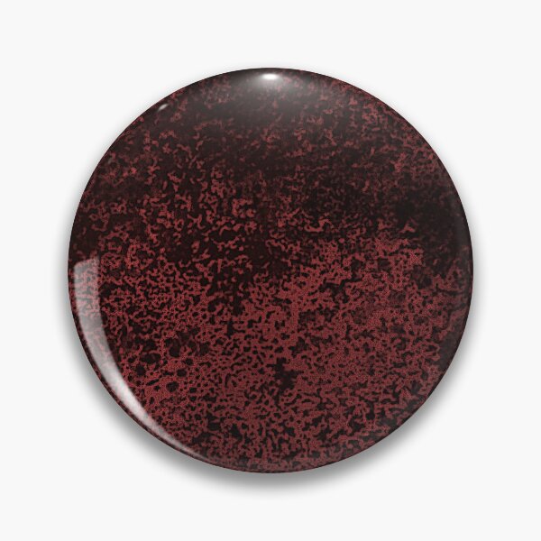 Item preview, Grunge Textured Abstract in Red and Black designed and sold by Artistestella.